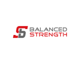 /public/logoimage/1501128872Balanced Strength 010.png